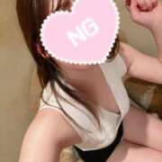 ヒメ日記 2025/03/26 21:40 投稿 まいか with SPA (ウィズスパ)