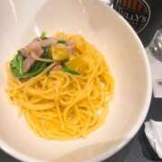 ヒメ日記 2025/03/28 12:32 投稿 まいか with SPA (ウィズスパ)