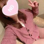 ヒメ日記 2025/04/01 23:27 投稿 まいか with SPA (ウィズスパ)