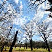 ヒメ日記 2025/04/02 17:43 投稿 まいか with SPA (ウィズスパ)