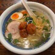 ヒメ日記 2025/04/04 21:47 投稿 まいか with SPA (ウィズスパ)