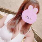 ヒメ日記 2025/04/07 12:10 投稿 まいか with SPA (ウィズスパ)