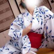 ヒメ日記 2025/04/12 23:05 投稿 まいか with SPA (ウィズスパ)