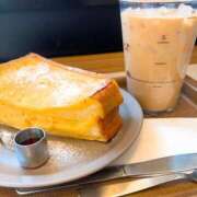 ヒメ日記 2025/04/14 11:11 投稿 まいか with SPA (ウィズスパ)