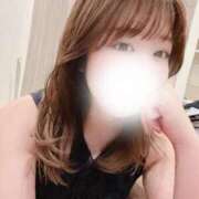 ヒメ日記 2025/04/14 16:27 投稿 まいか with SPA (ウィズスパ)