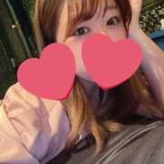 ヒメ日記 2025/04/15 11:25 投稿 まいか with SPA (ウィズスパ)