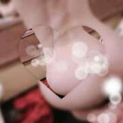 ヒメ日記 2025/04/18 07:01 投稿 まいか with SPA (ウィズスパ)