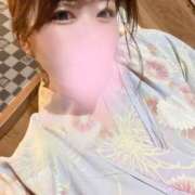 ヒメ日記 2025/04/19 11:01 投稿 まいか with SPA (ウィズスパ)