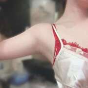 ヒメ日記 2025/04/21 13:32 投稿 まいか with SPA (ウィズスパ)