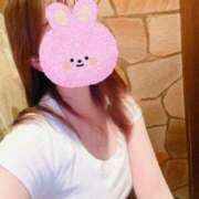 ヒメ日記 2025/04/21 14:57 投稿 まいか with SPA (ウィズスパ)