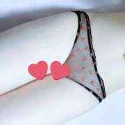 ヒメ日記 2025/04/21 20:31 投稿 まいか with SPA (ウィズスパ)