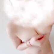 ヒメ日記 2025/04/21 20:49 投稿 まいか with SPA (ウィズスパ)