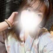 ヒメ日記 2025/04/29 14:46 投稿 まいか with SPA (ウィズスパ)