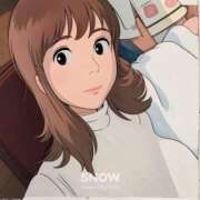 ヒメ日記 2025/05/03 09:24 投稿 まいか with SPA (ウィズスパ)