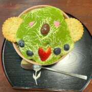 ヒメ日記 2025/05/11 11:54 投稿 まいか with SPA (ウィズスパ)