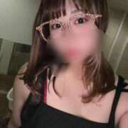 ヒメ日記 2025/05/11 23:30 投稿 まいか with SPA (ウィズスパ)