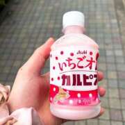 ヒメ日記 2025/05/18 13:08 投稿 まいか with SPA (ウィズスパ)