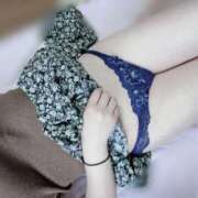 ヒメ日記 2025/05/26 17:38 投稿 まいか with SPA (ウィズスパ)