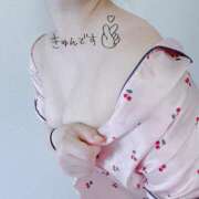 ヒメ日記 2025/05/27 10:01 投稿 まいか with SPA (ウィズスパ)