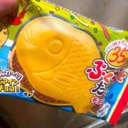 ヒメ日記 2025/05/28 22:34 投稿 まいか with SPA (ウィズスパ)