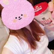 ヒメ日記 2025/05/30 19:30 投稿 まいか with SPA (ウィズスパ)