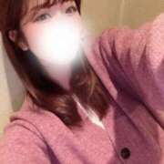 ヒメ日記 2025/05/31 19:22 投稿 まいか with SPA (ウィズスパ)