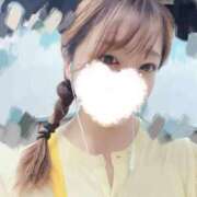 ヒメ日記 2025/06/04 10:20 投稿 まいか with SPA (ウィズスパ)