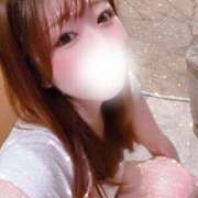 ヒメ日記 2025/06/15 15:26 投稿 まいか with SPA (ウィズスパ)