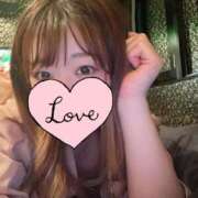 ヒメ日記 2025/06/15 18:43 投稿 まいか with SPA (ウィズスパ)