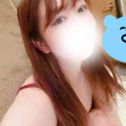 ヒメ日記 2025/06/16 17:31 投稿 まいか with SPA (ウィズスパ)