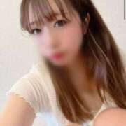 ヒメ日記 2025/06/20 19:39 投稿 まいか with SPA (ウィズスパ)