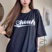 ヒメ日記 2025/06/22 10:45 投稿 まいか with SPA (ウィズスパ)