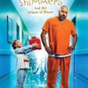 ヒメ日記 2025/06/23 15:53 投稿 まいか with SPA (ウィズスパ)