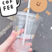 ヒメ日記 2025/06/24 12:23 投稿 まいか with SPA (ウィズスパ)