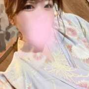 ヒメ日記 2025/06/29 17:20 投稿 まいか with SPA (ウィズスパ)