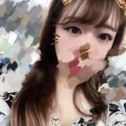 ヒメ日記 2025/07/07 11:38 投稿 まいか with SPA (ウィズスパ)