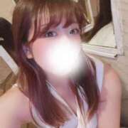 ヒメ日記 2025/07/07 17:02 投稿 まいか with SPA (ウィズスパ)