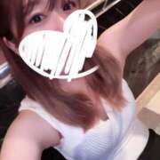 ヒメ日記 2025/07/10 07:02 投稿 まいか with SPA (ウィズスパ)