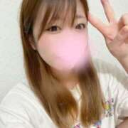 まいか おはですぅ〜 with SPA (ウィズスパ)