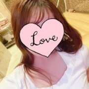 まいか 来ました〜🫧 with SPA (ウィズスパ)