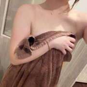 まいか ラスト1枠‼️ with SPA (ウィズスパ)