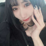 ヒメ日記 2025/07/13 14:12 投稿 るね Flower（フラワー）