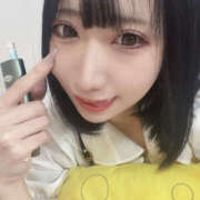 ヒメ日記 2025/07/14 15:37 投稿 るね Flower（フラワー）