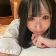 るね ❤️最後はもちろん一緒にね？ Flower（フラワー）