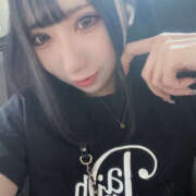 るね ❤️エロくてトロトロな時間を Flower（フラワー）