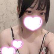 ヒメ日記 2025/05/06 23:49 投稿 佐々木 みほ 大人のエッチなエステ