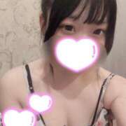 ヒメ日記 2025/05/09 23:54 投稿 佐々木 みほ 大人のエッチなエステ