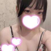 ヒメ日記 2025/05/13 10:46 投稿 佐々木 みほ 大人のエッチなエステ