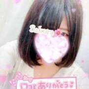 ヒメ日記 2025/09/07 03:15 投稿 佐々木 みほ 大人のエッチなエステ