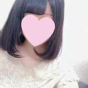 ヒメ日記 2025/09/12 21:10 投稿 佐々木 みほ 大人のエッチなエステ